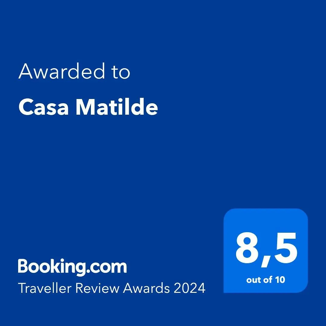 Casa Matilde Daire Peschiera del Garda İtalya
