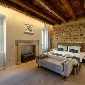 Casa de hóspedes La Casa In Paese, Peschiera del Garda